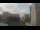 Webcam in Akron, Ohio, 38.2 mi away