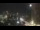 Webcam in Akron, Ohio, 51.6 mi away