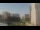 Webcam in Akron, Ohio, 49.7 km