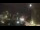 Webcam in Akron, Ohio, 26.7 mi away