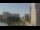 Webcam in Akron, Ohio, 136.2 km