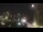 Webcam in Akron, Ohio, 18.4 mi away