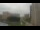 Webcam in Akron, Ohio, 102.7 km