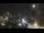 Webcam in Akron, Ohio, 51.6 mi away