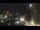Webcam in Akron, Ohio, 47 mi away