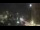 Webcam in Akron, Ohio, 40.6 mi away