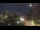 Webcam in Akron, Ohio, 115.8 km