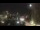 Webcam in Akron, Ohio, 28.5 mi away