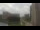 Webcam in Akron, Ohio, 9.2 km