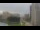 Webcam in Akron, Ohio, 41.3 km