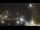 Webcam in Akron, Ohio, 47.6 km
