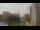 Webcam in Akron, Ohio, 47.6 km