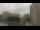 Webcam in Akron, Ohio, 47.6 km