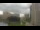 Webcam in Akron, Ohio, 39.6 mi away
