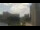 Webcam in Akron, Ohio, 69.4 km