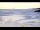 Webcam in Halifax, 0.1 km