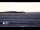 Webcam in Halifax, 82 km