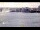 Webcam in Halifax, 0.1 km