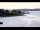 Webcam in Halifax, 25.1 km