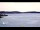 Webcam in Halifax, 0.1 km