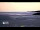 Webcam in Halifax, 2 mi away