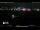 Webcam in Halifax, 21.6 km
