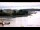 Webcam in Halifax, 0.8 mi away