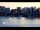 Webcam in Halifax, 1.9 km entfernt
