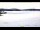 Webcam in Halifax, 2.7 km