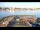Webcam in Halifax, 122 km