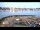 Webcam in Halifax, 2.2 km