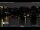 Webcam in Halifax, 0.7 mi away