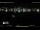 Webcam in Halifax, 0.1 km