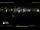 Webcam in Halifax, 122 km