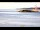 Webcam in Halifax, 2.2 km