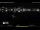 Webcam in Halifax, 1.7 km