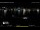 Webcam in Halifax, 2.1 km