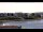 Webcam in Halifax, 2.7 km