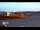 Webcam in Halifax, 1.7 km
