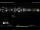 Webcam in Halifax, 0.1 km