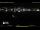 Webcam in Halifax, 128.8 km