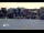 Webcam in Halifax, 1.7 km