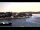 Webcam in Halifax, 21.6 km