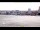 Webcam in Halifax, 1 mi away