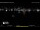 Webcam in Halifax, 0.8 mi away