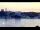 Webcam in Halifax, 2 km