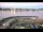 Webcam in Halifax, 1.7 km