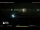 Webcam in Halifax, 5.1 km