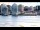 Webcam in Halifax, 0.8 mi away