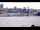Webcam in Halifax, 2.2 km entfernt